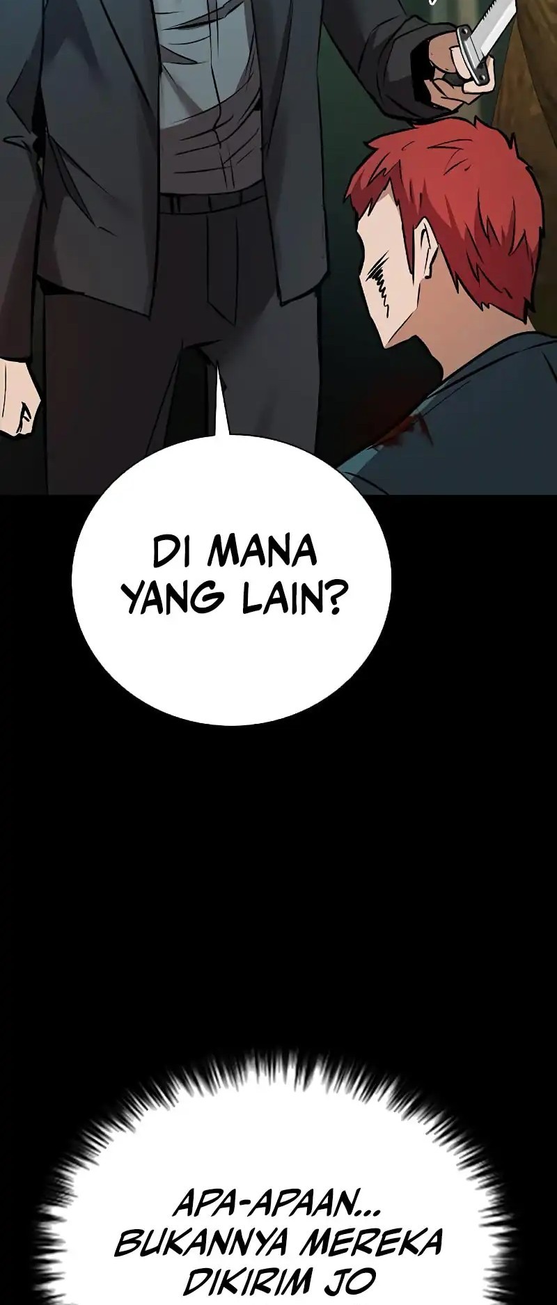 Halaman 57