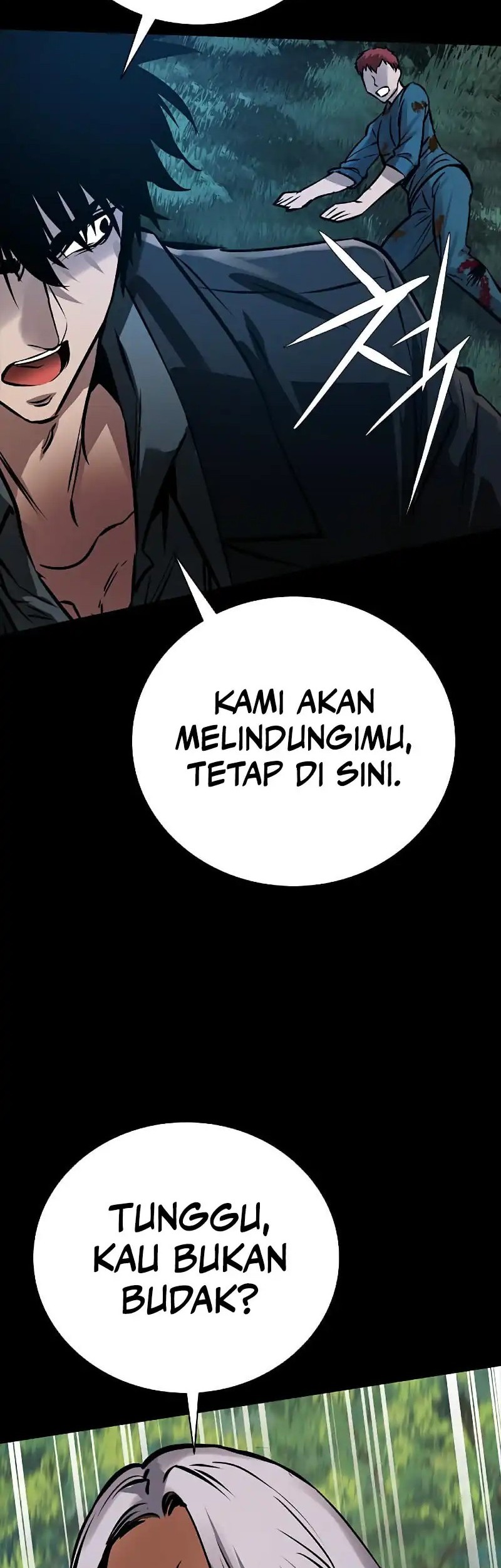Halaman 87