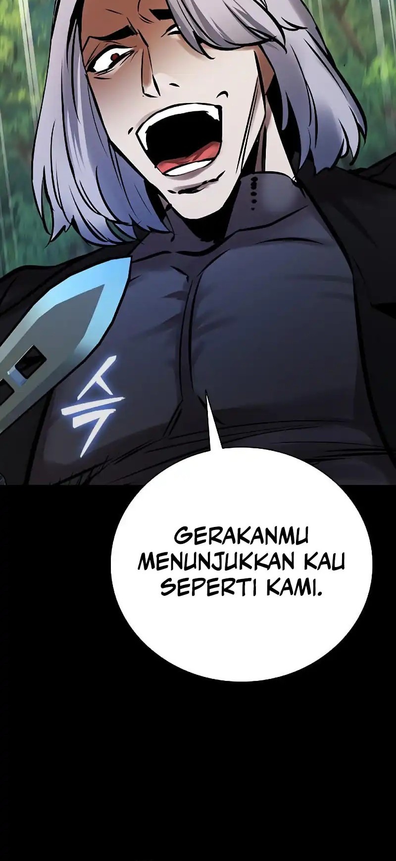 Halaman 88