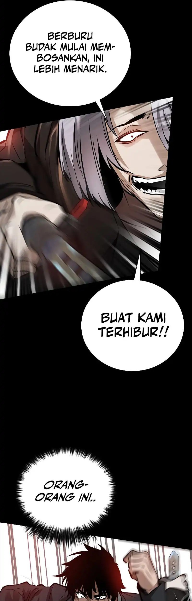 Halaman 89