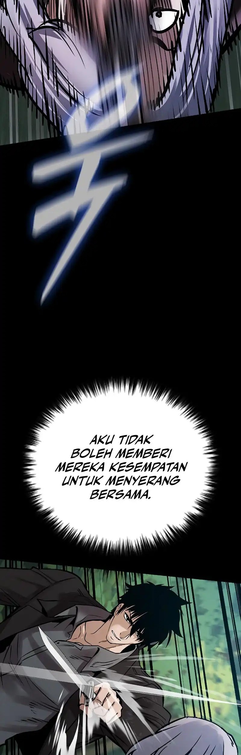 Halaman 92