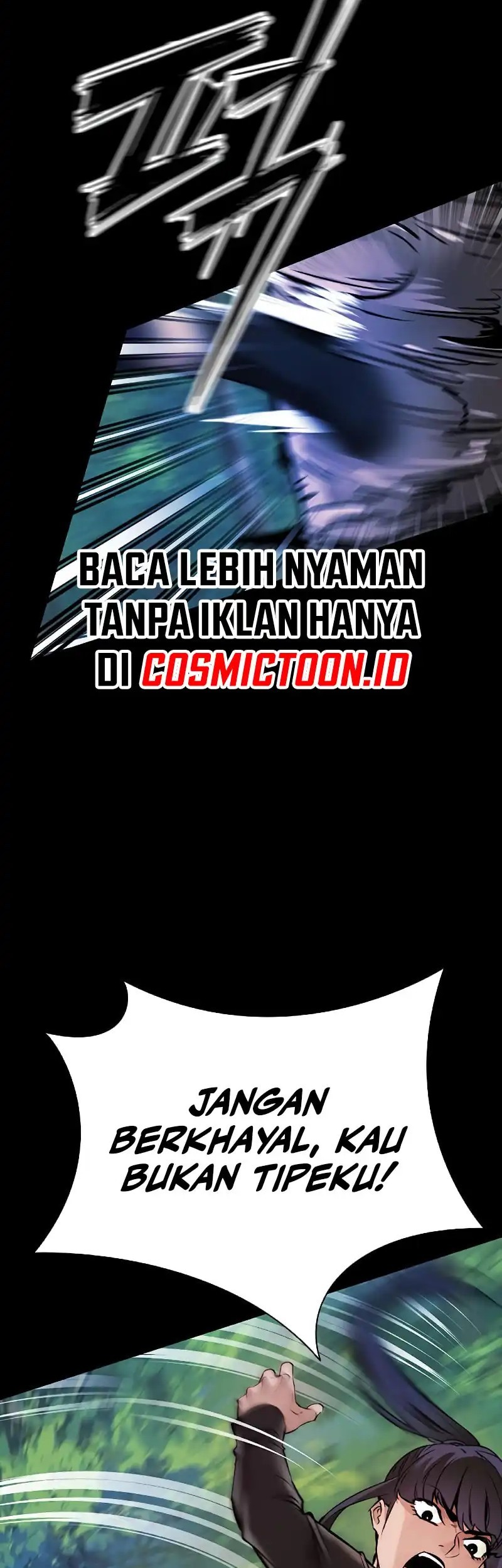Halaman 100
