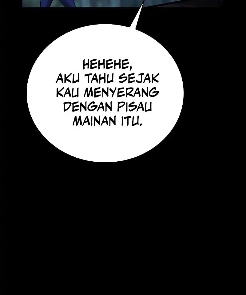 Halaman 105