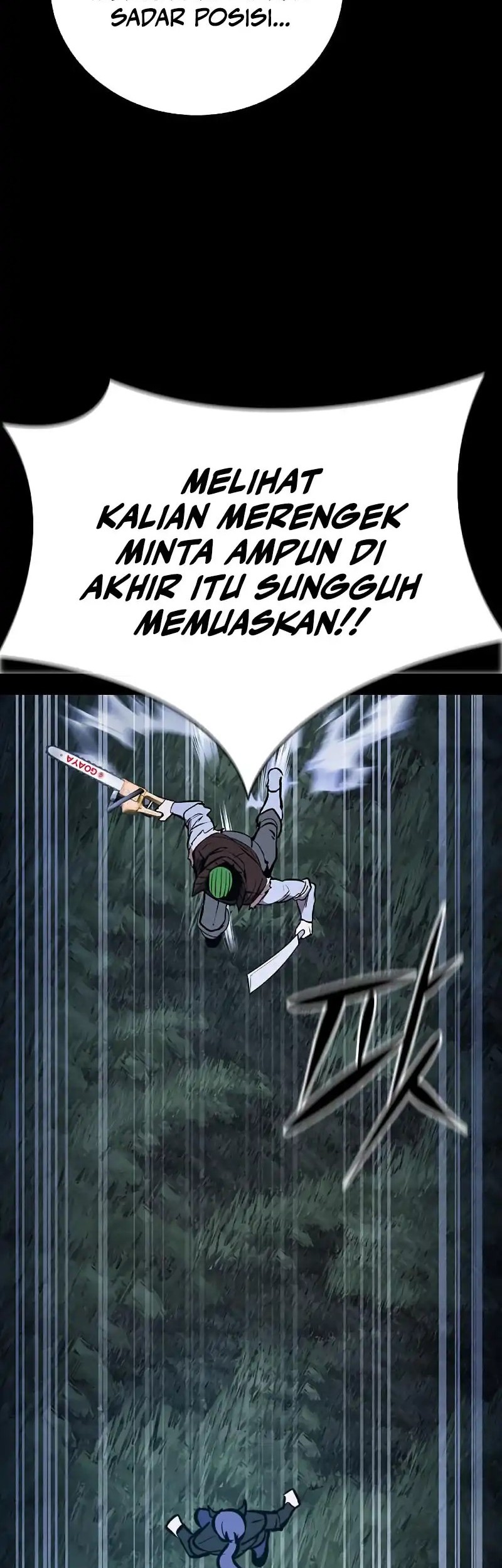Halaman 107