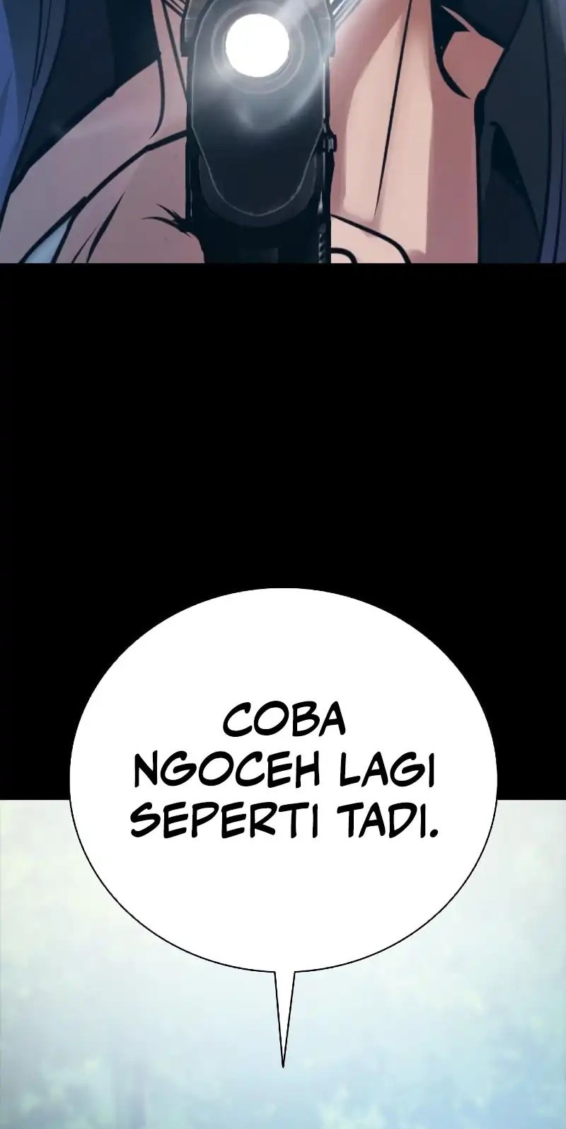 Halaman 111
