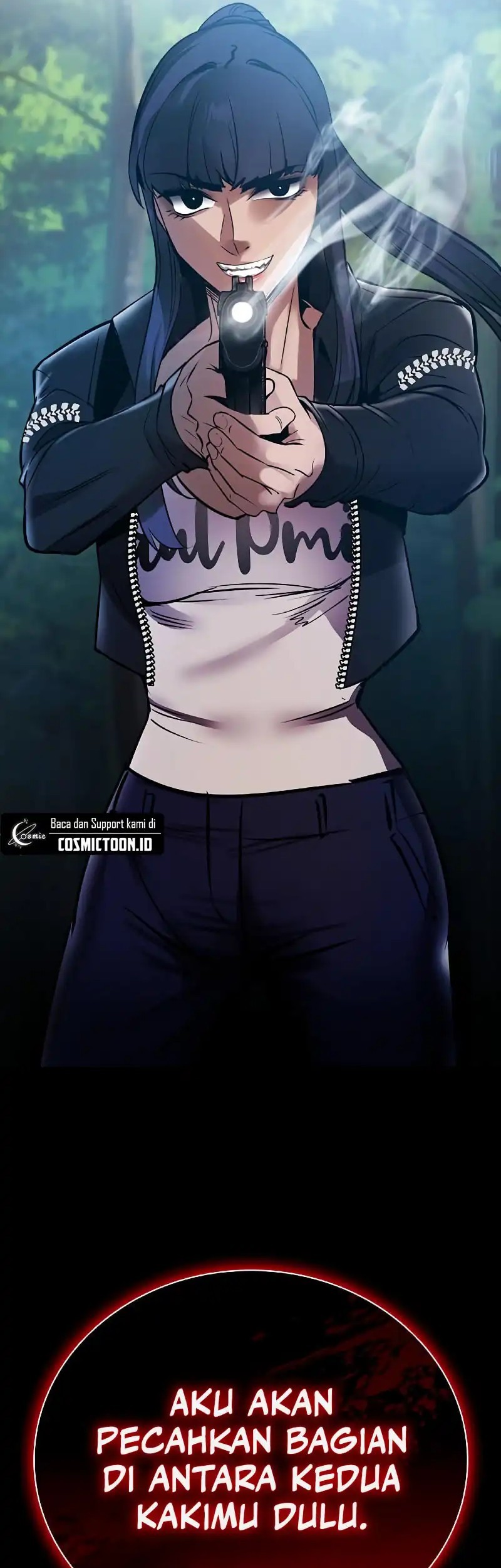 Halaman 112