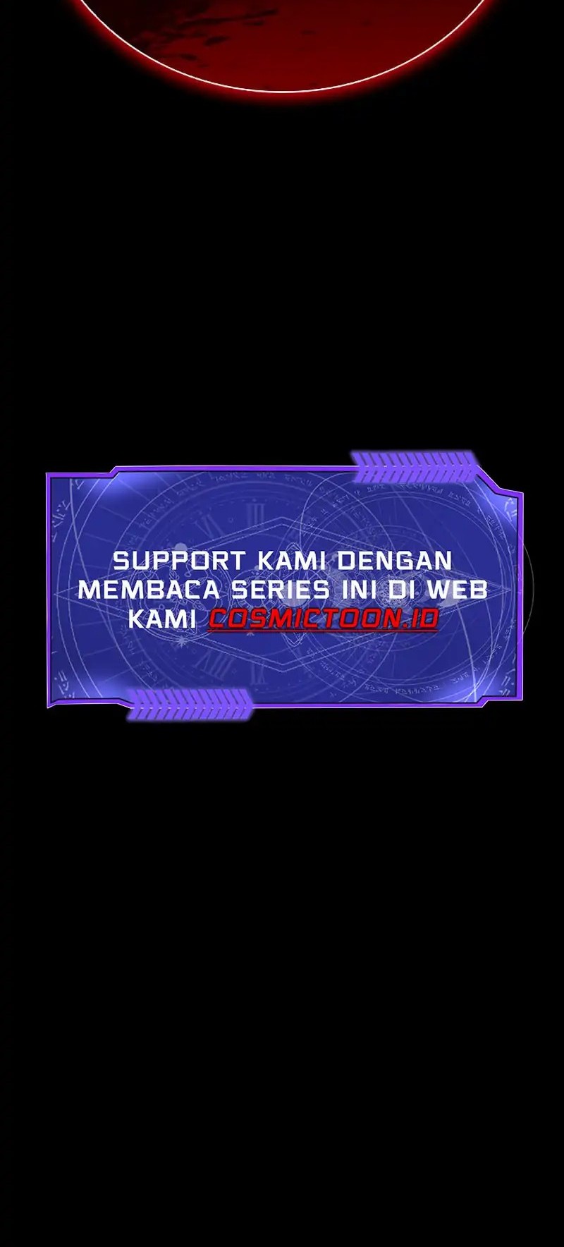 Halaman 113
