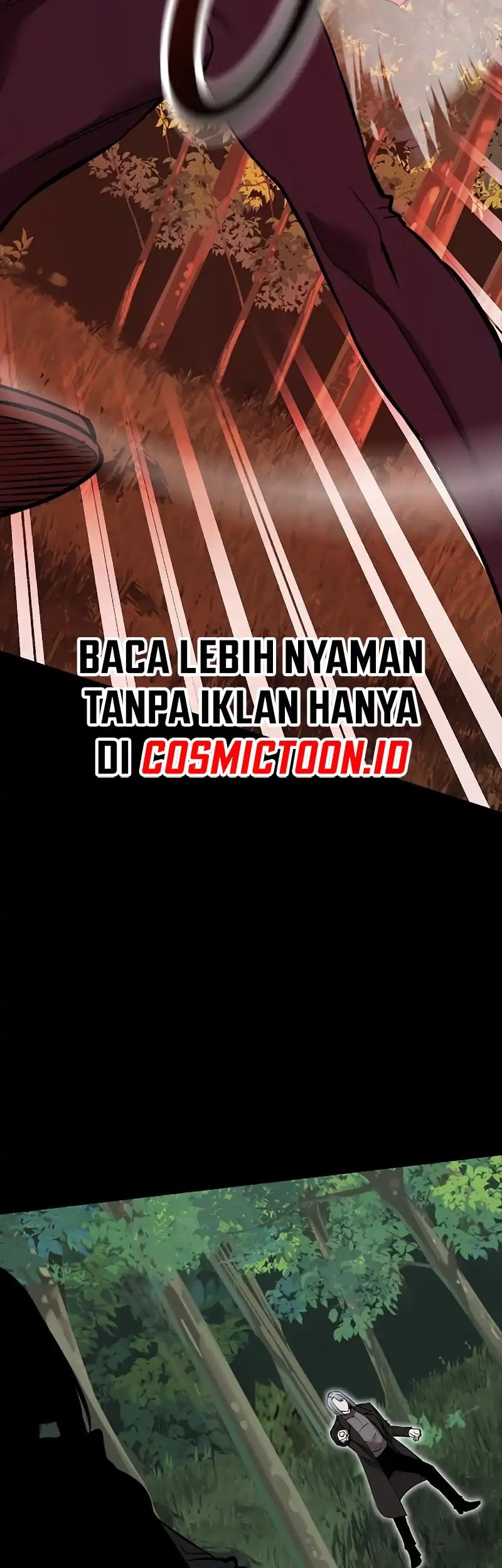 Halaman 118