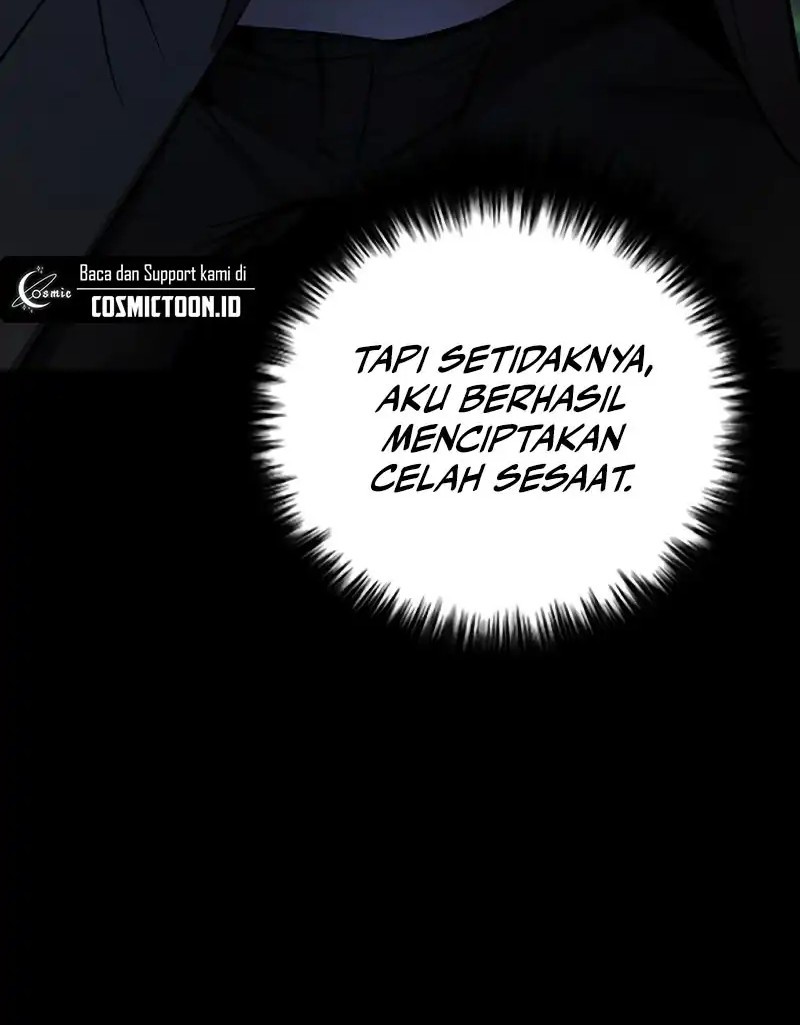 Halaman 120