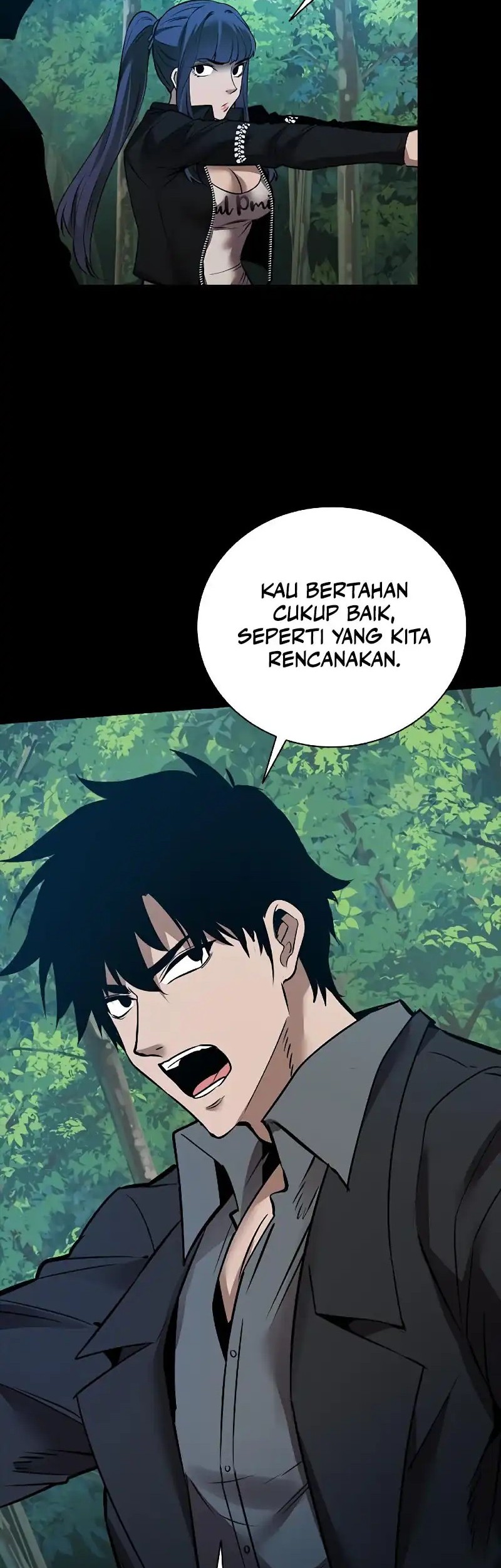 Halaman 125