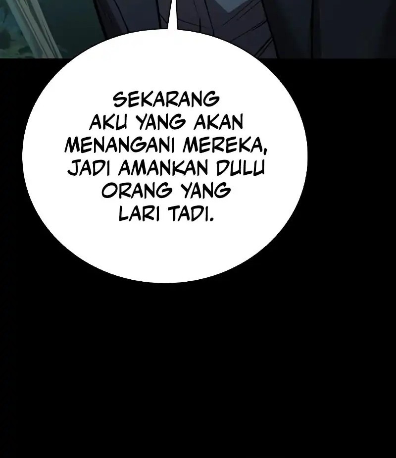 Halaman 126