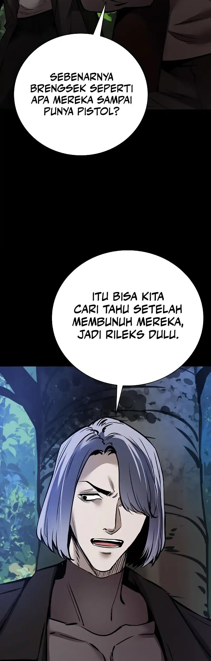 Halaman 130
