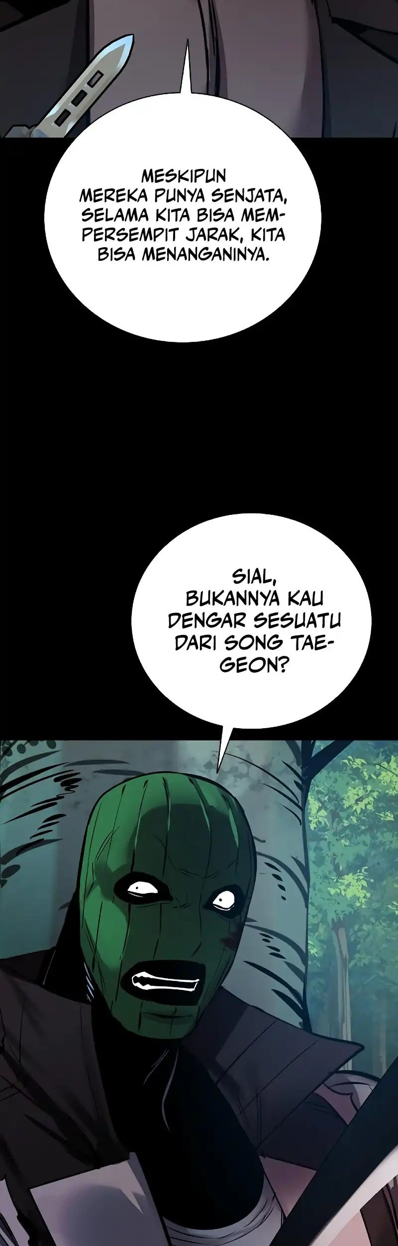 Halaman 131