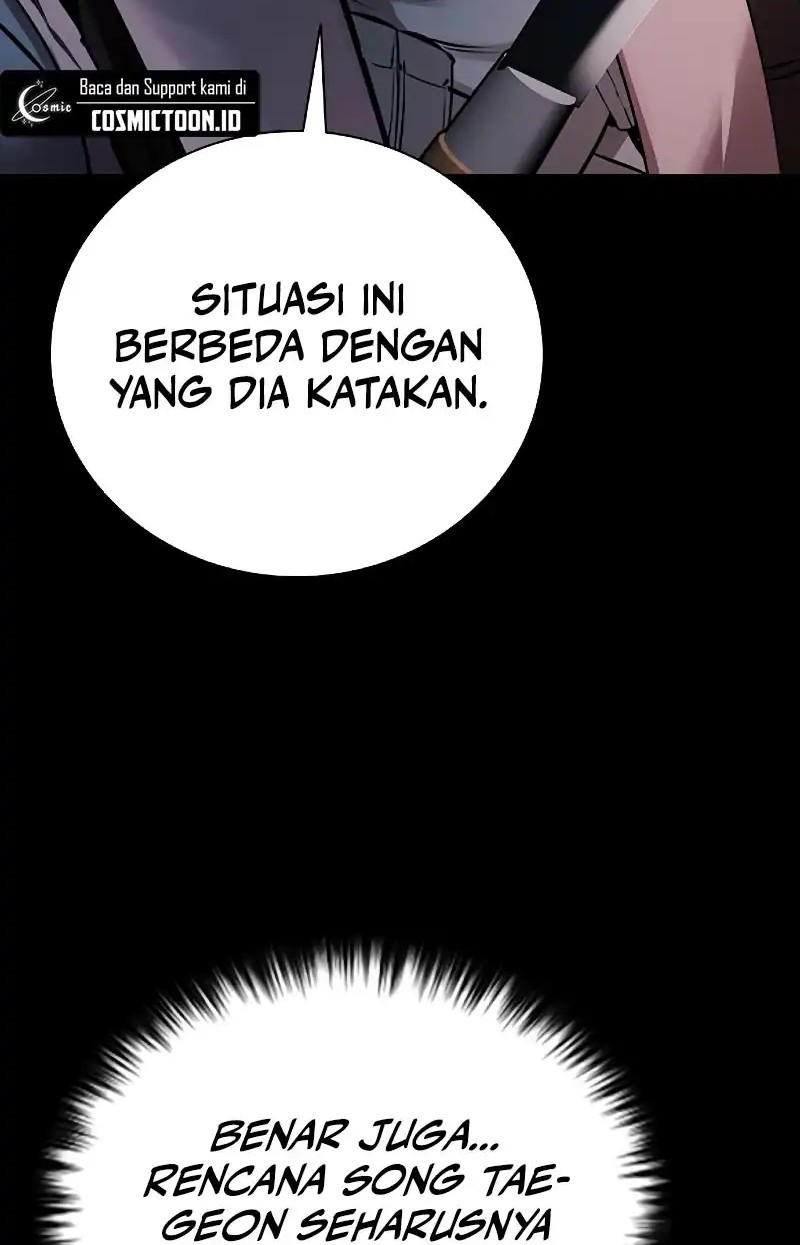 Halaman 132