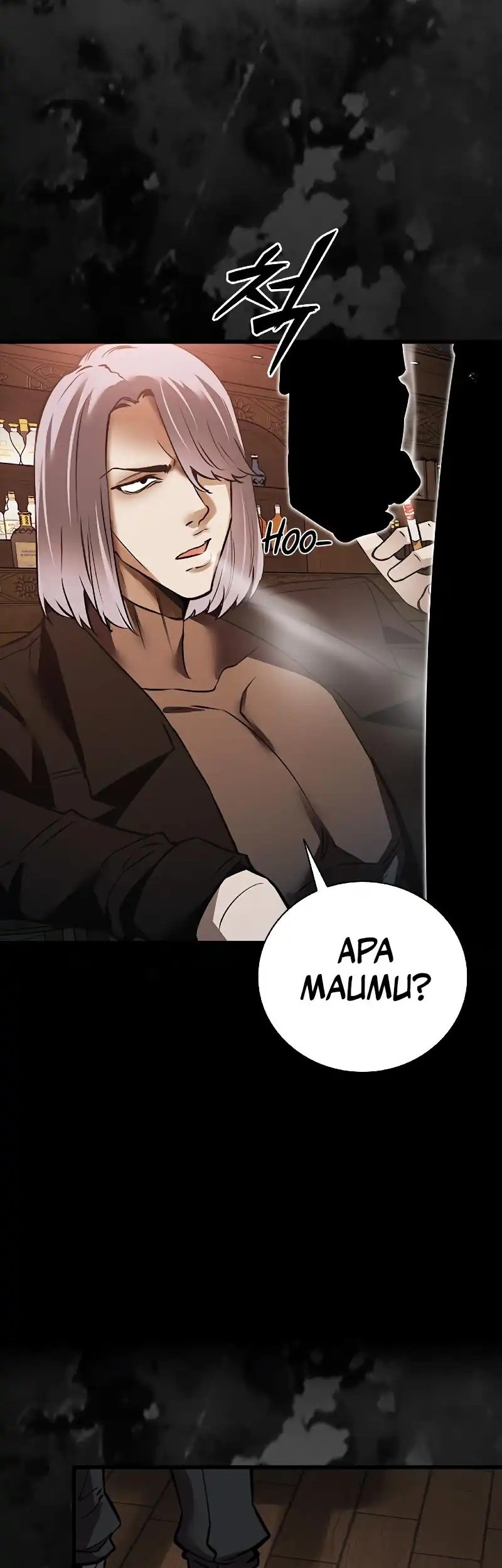 Halaman 140
