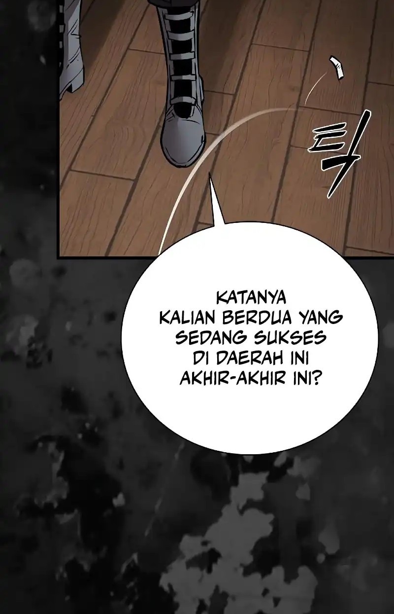 Halaman 141