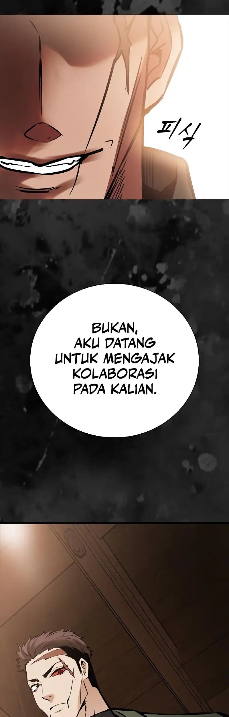 Halaman 143