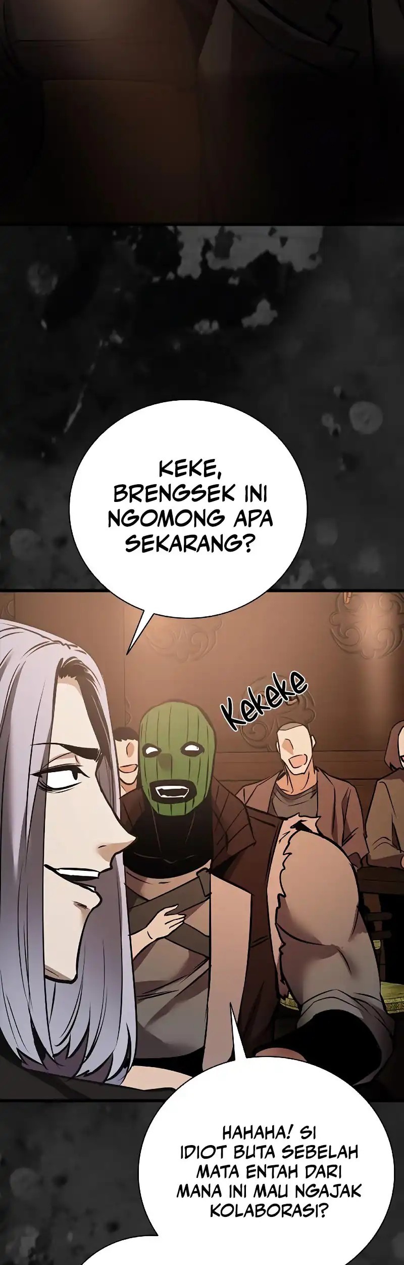 Halaman 145