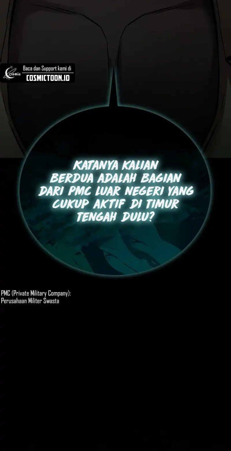 Halaman 153