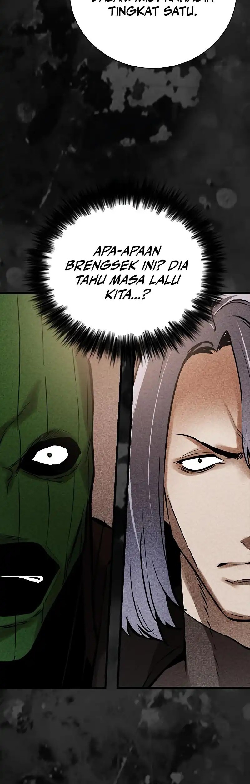 Halaman 155