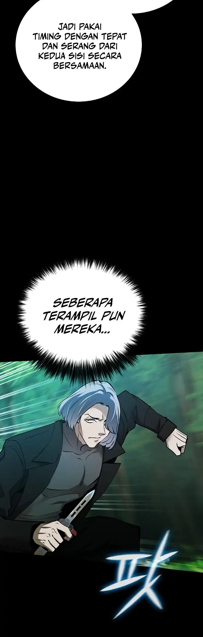 Halaman 167