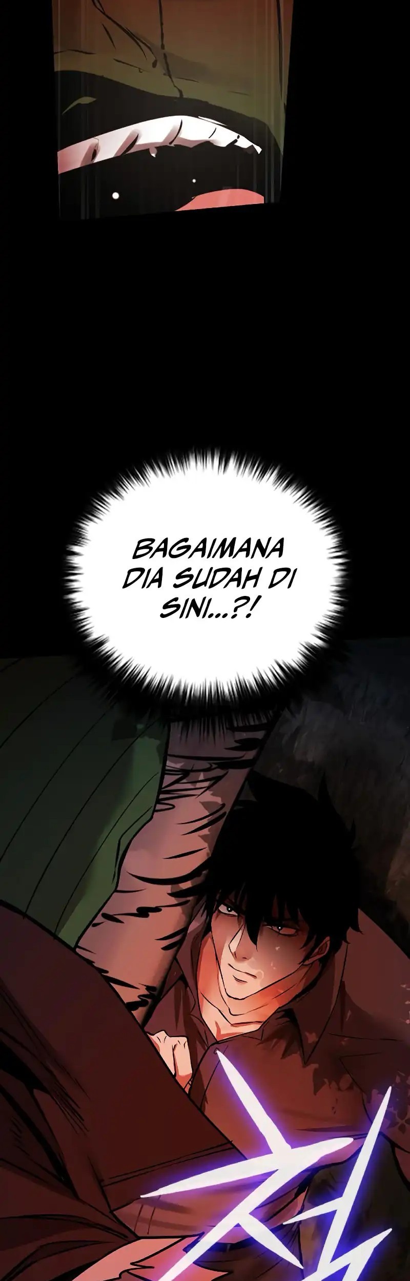 Halaman 172