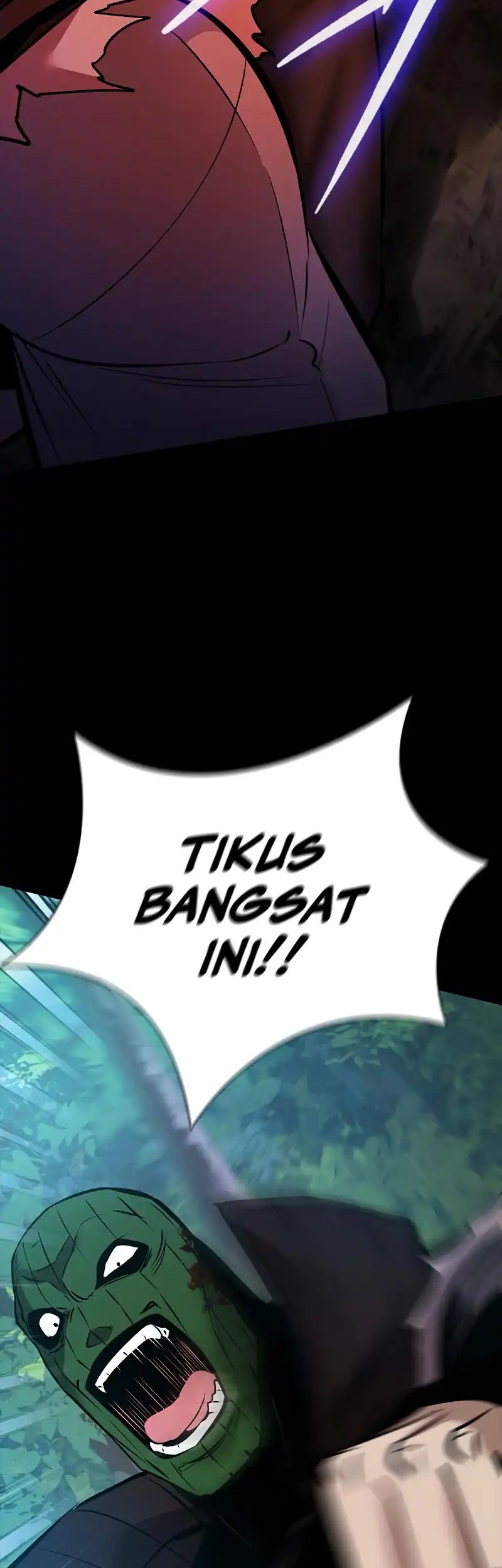 Halaman 173