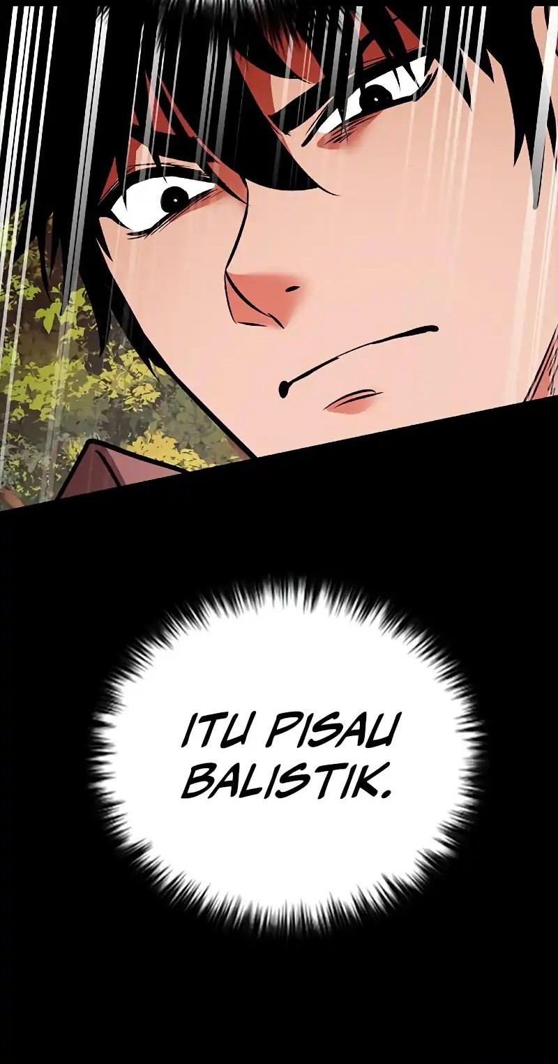 Halaman 96