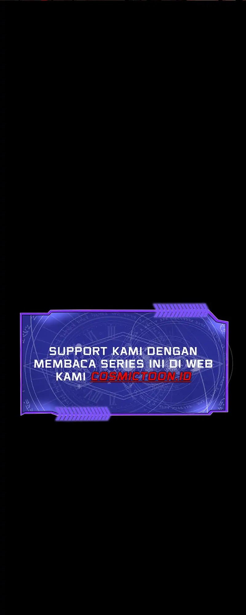 Halaman 187