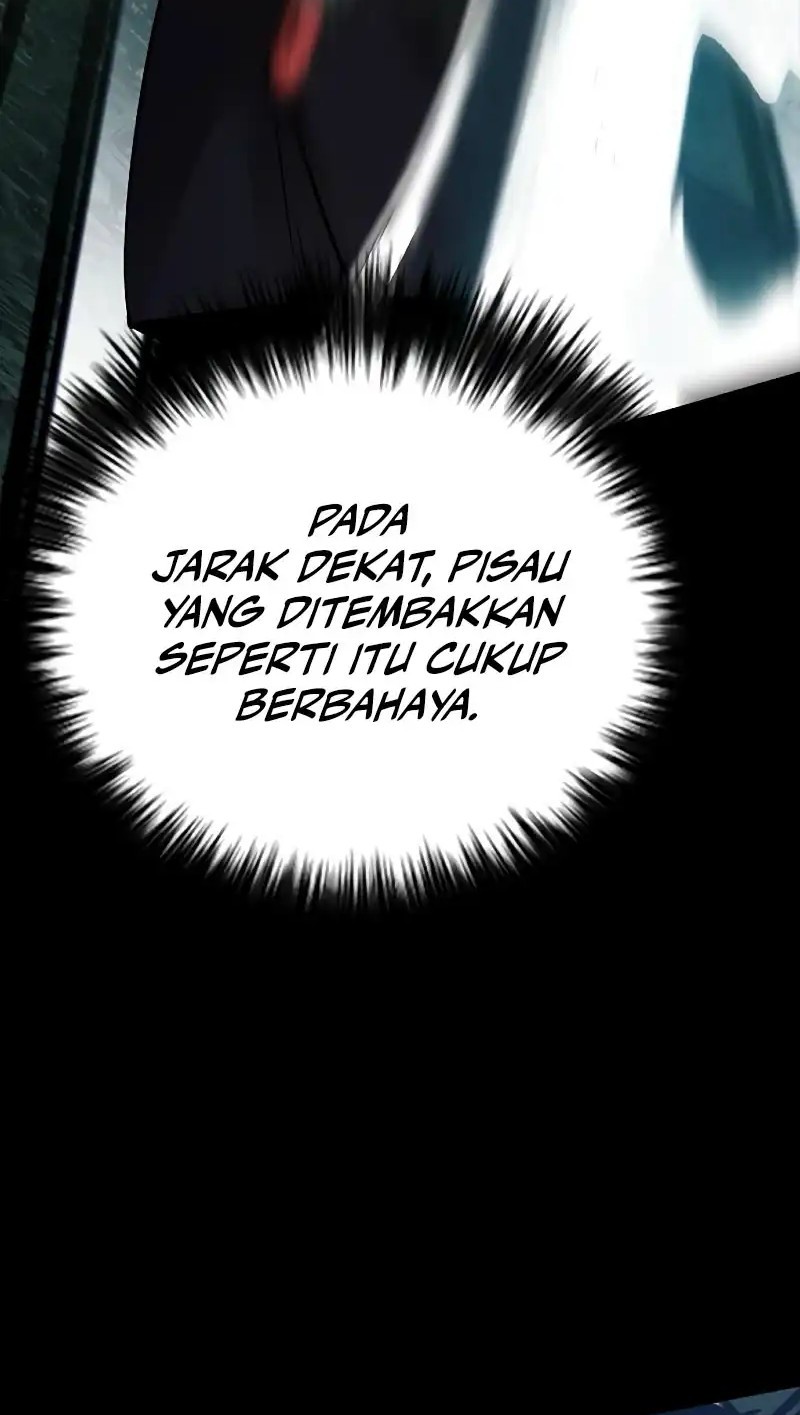 Halaman 99