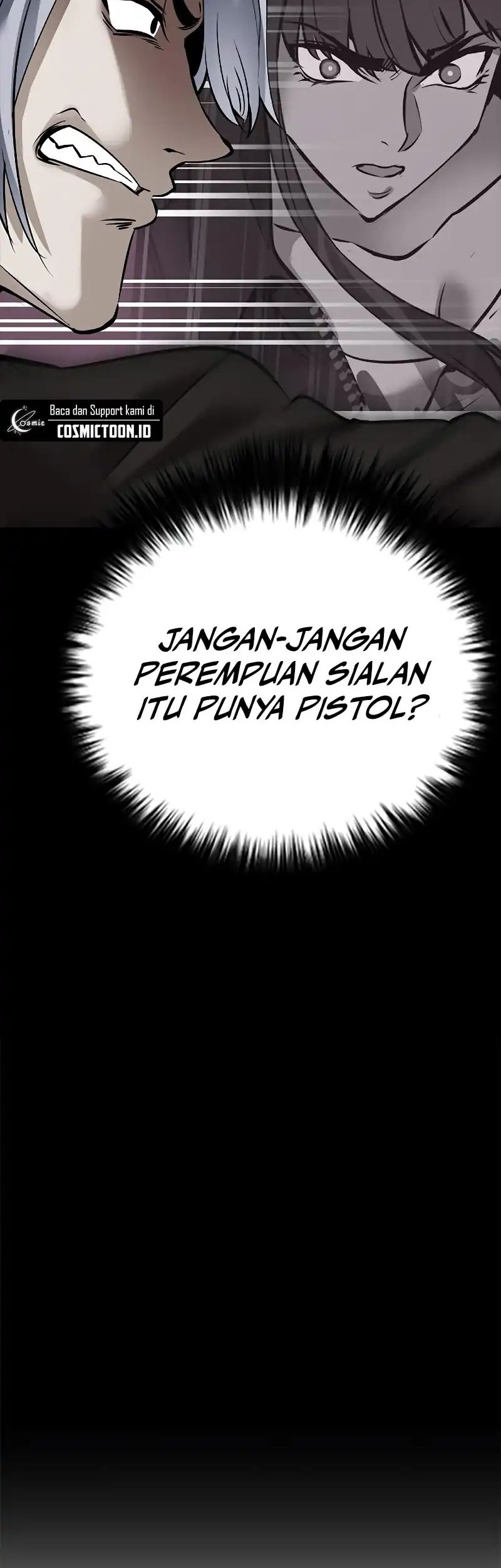 Halaman 107