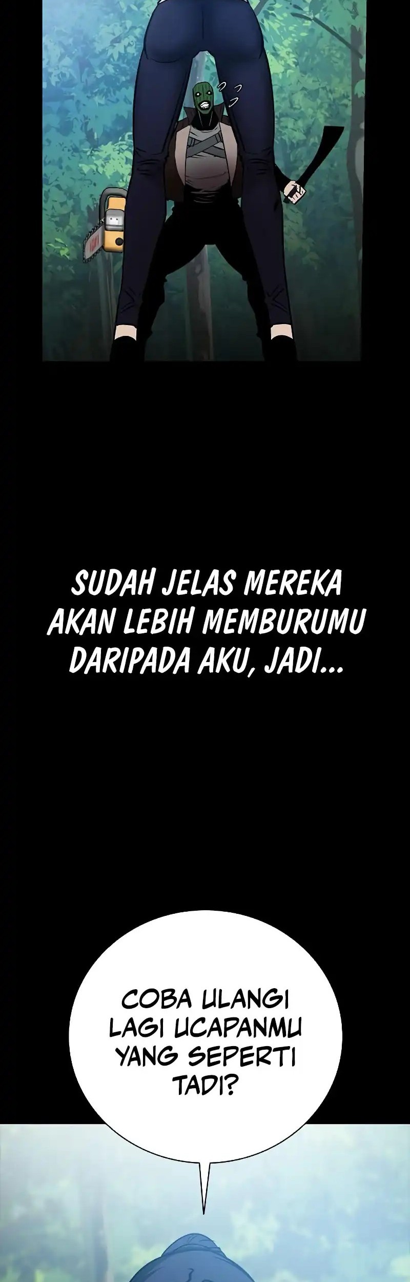 Halaman 113