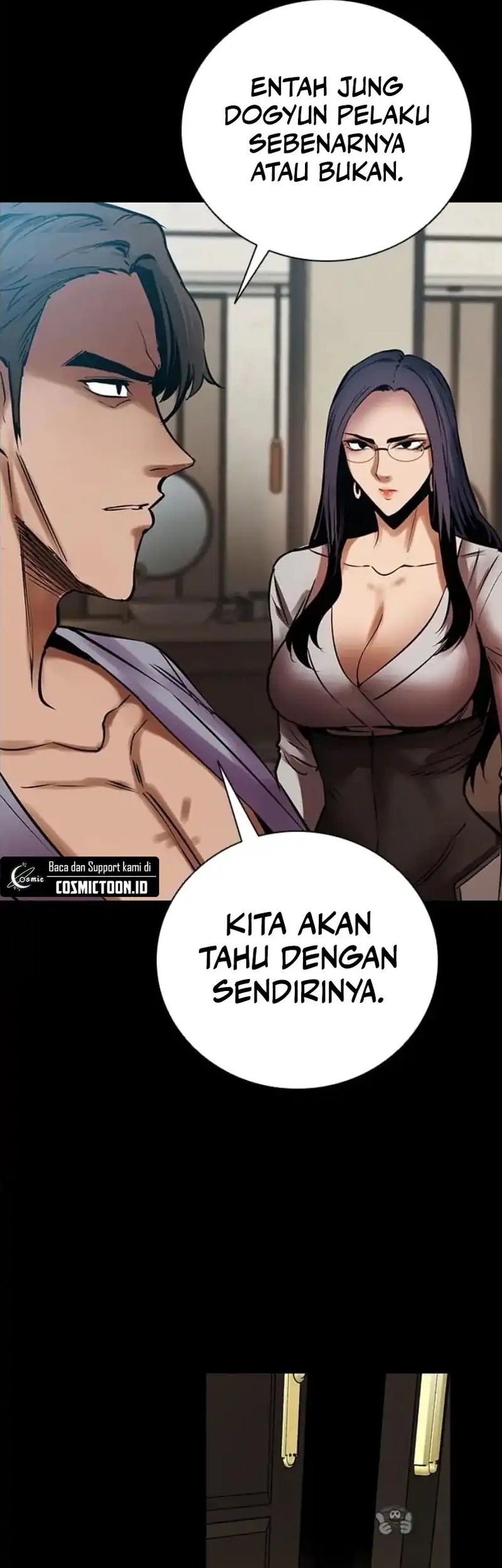 Halaman 114