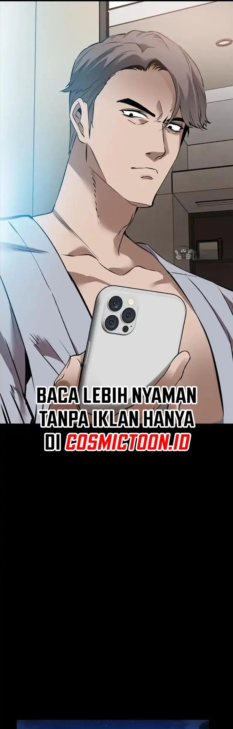 Halaman 120