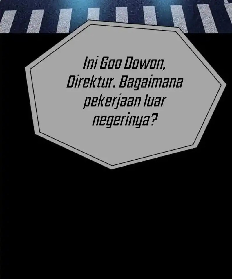Halaman 122
