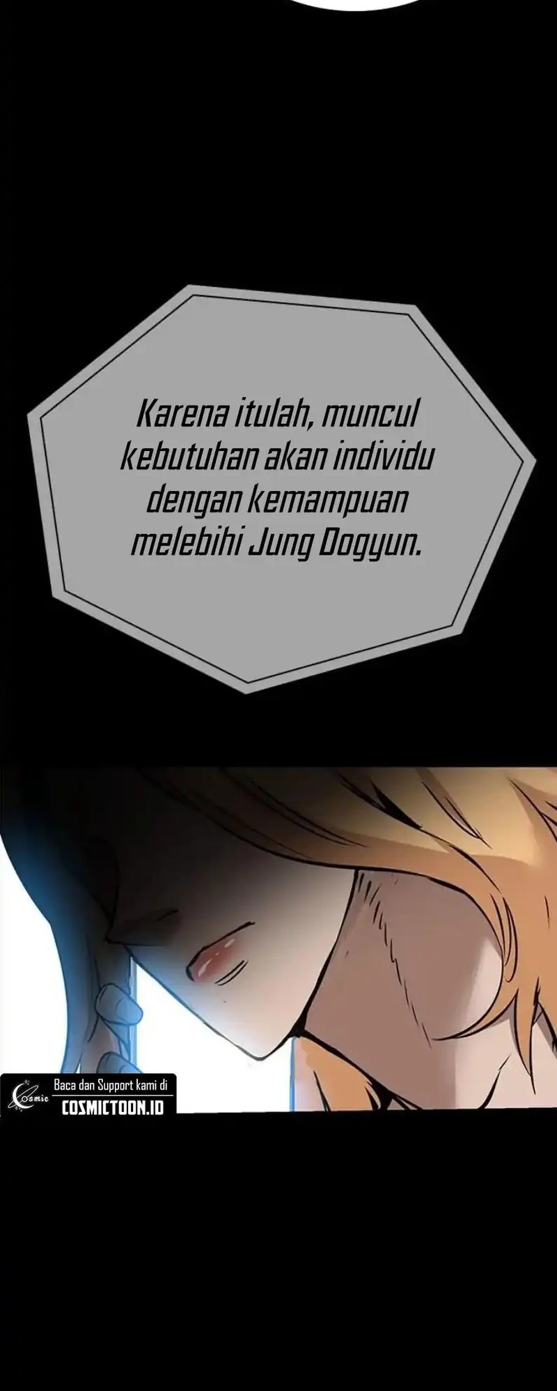 Halaman 131