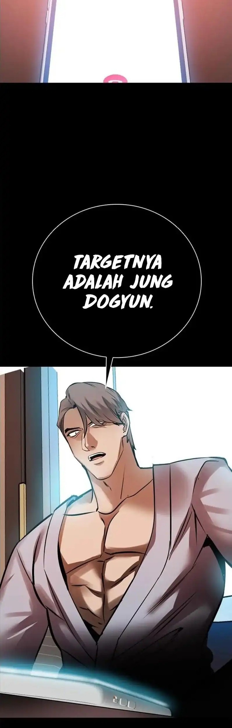 Halaman 136