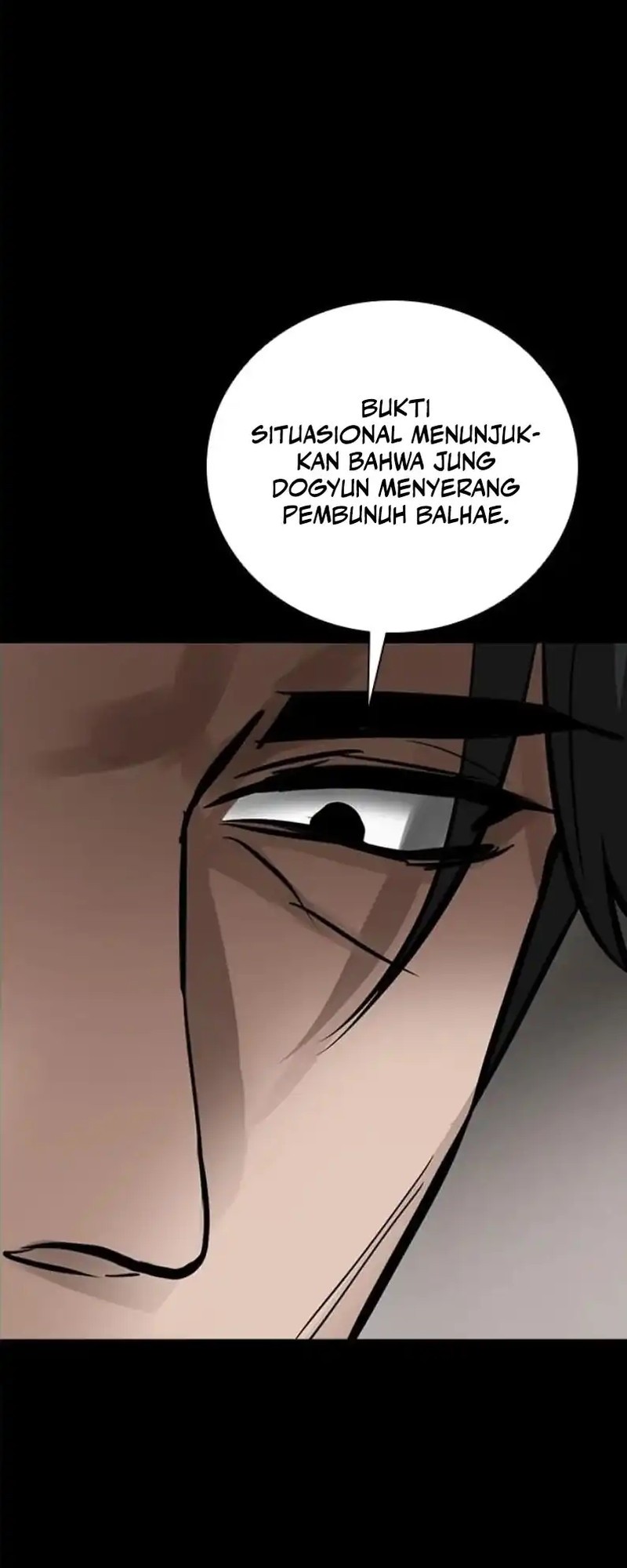 Halaman 137