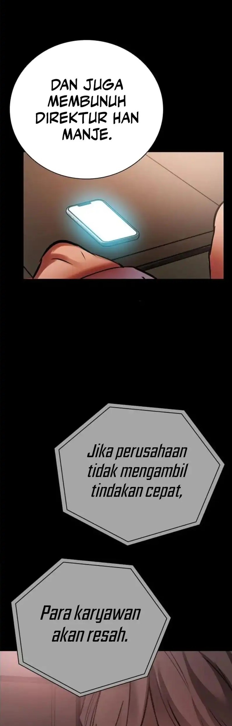 Halaman 138