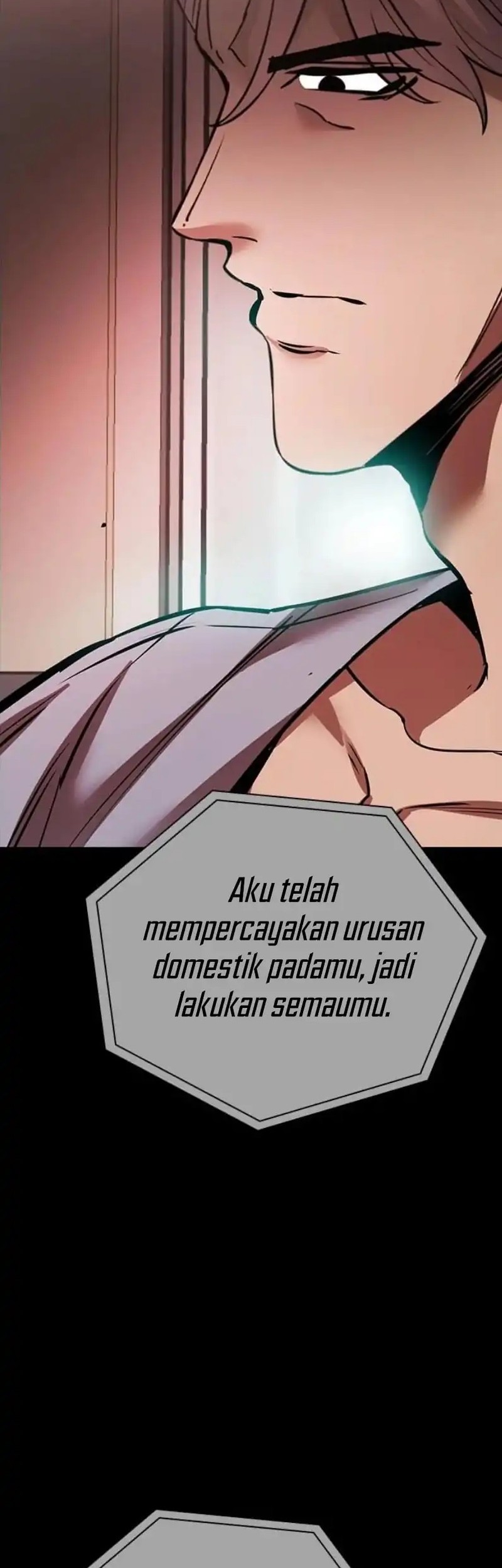 Halaman 139
