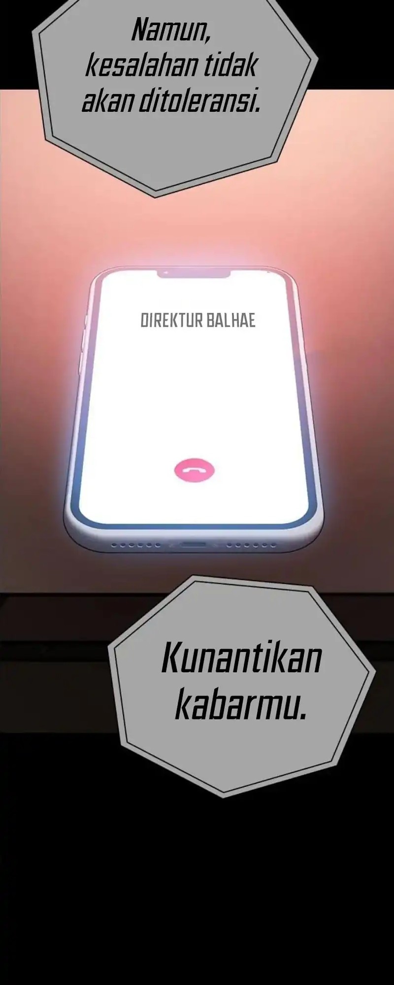 Halaman 140