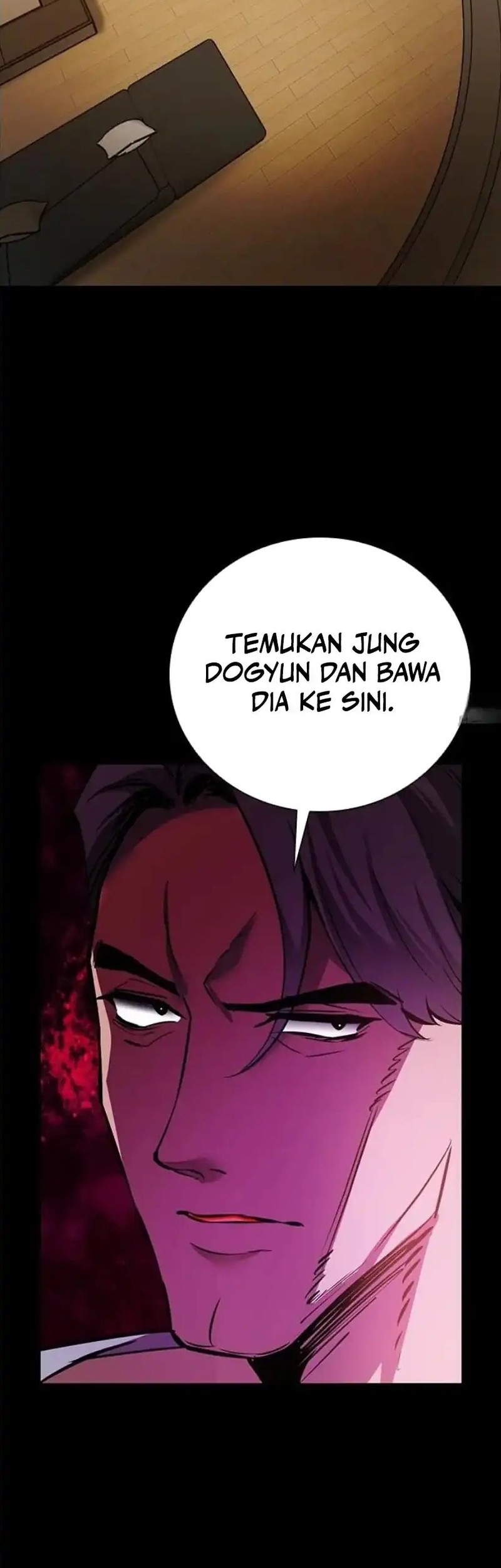 Halaman 145