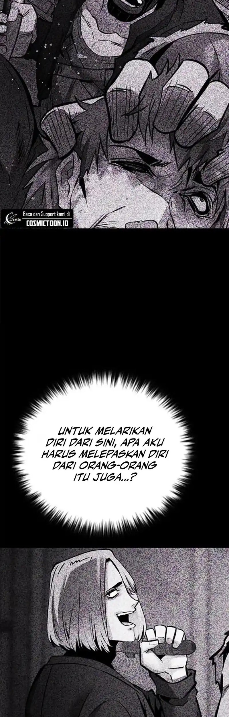 Halaman 151