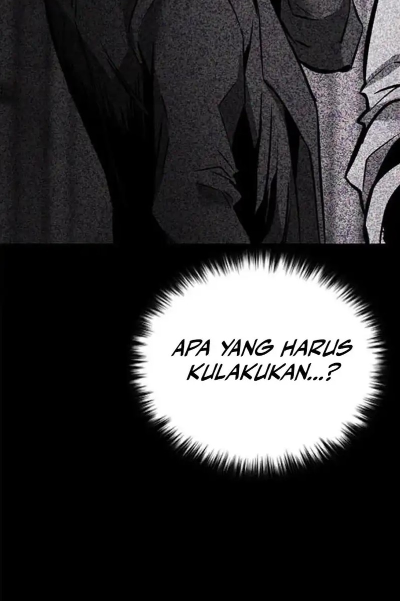 Halaman 152