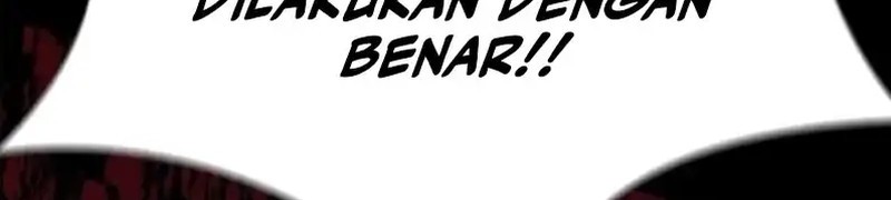 Halaman 163