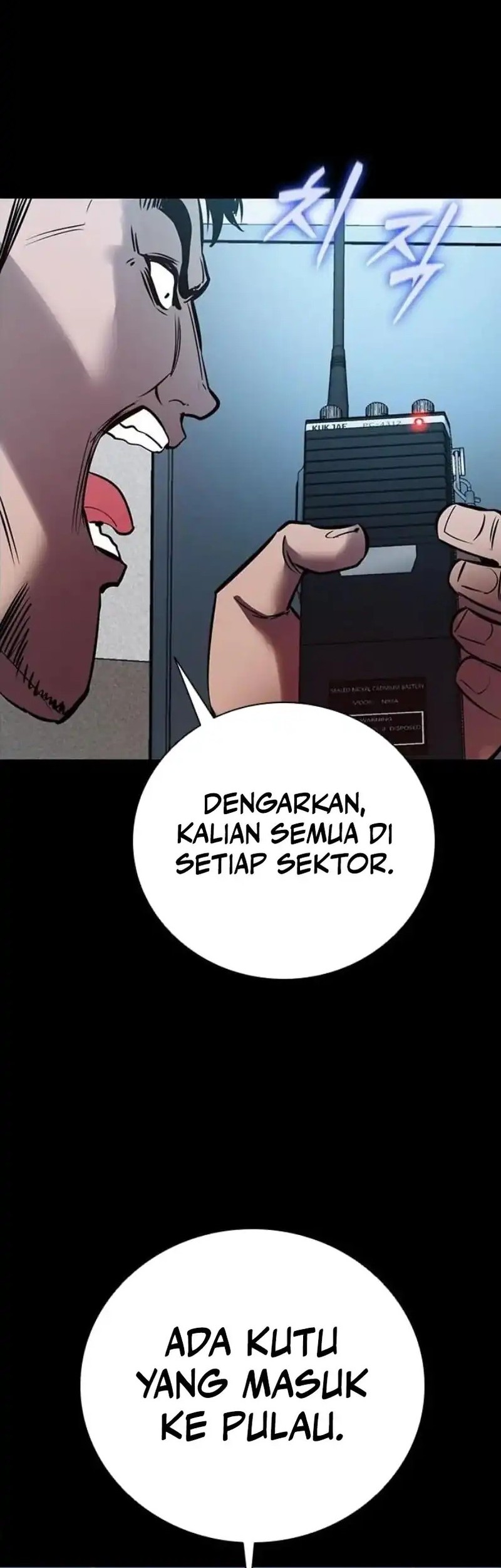 Halaman 165
