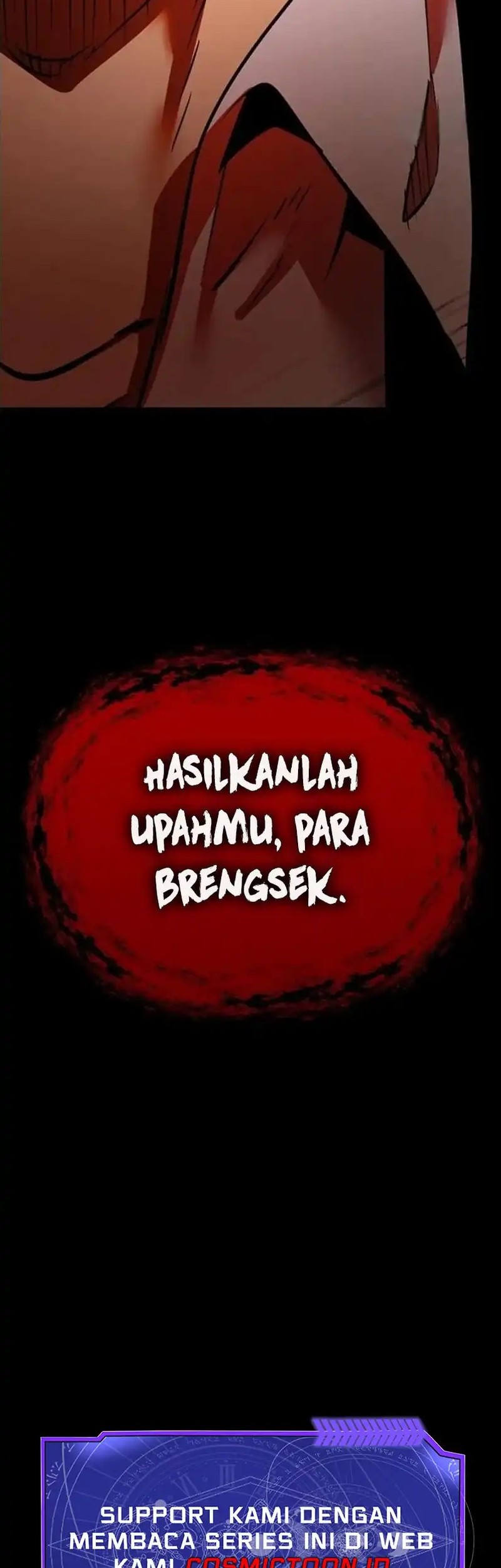 Halaman 171