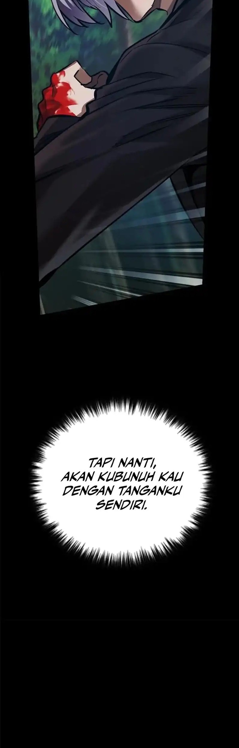 Halaman 97
