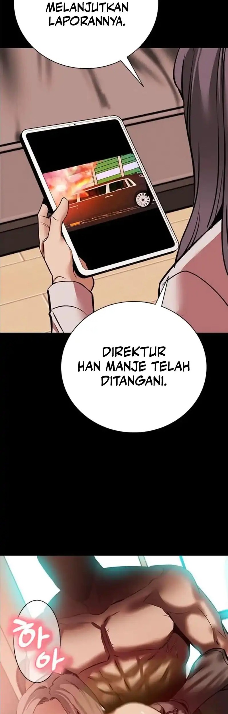 Halaman 100