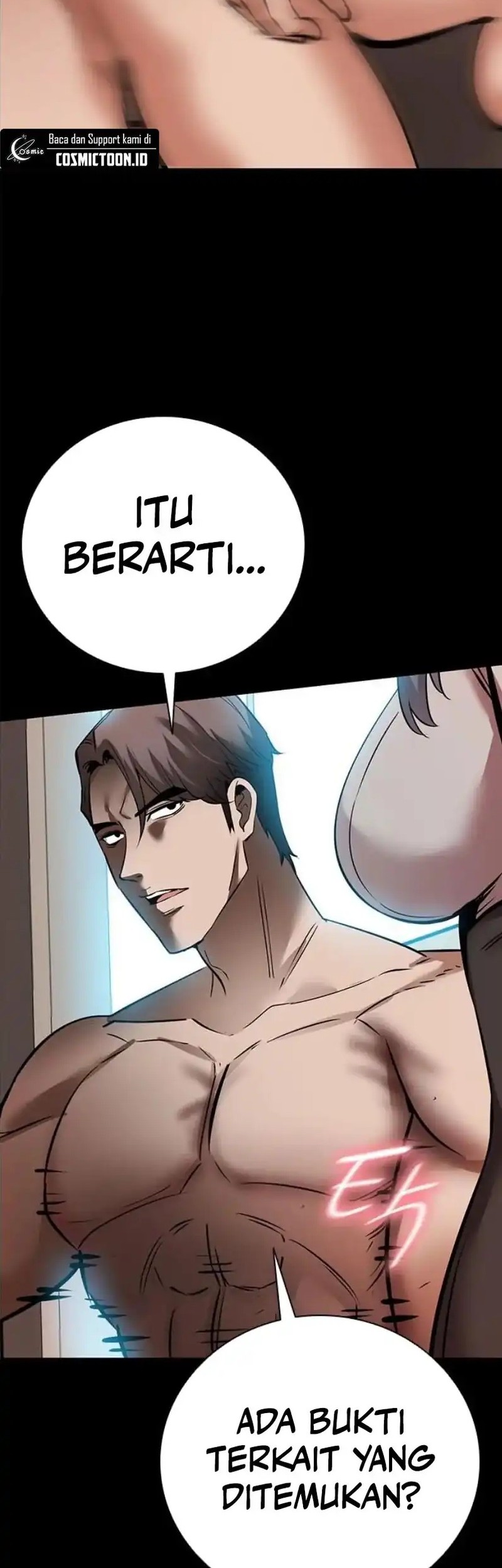 Halaman 103